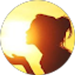 Profile photo of Patricia Schooley