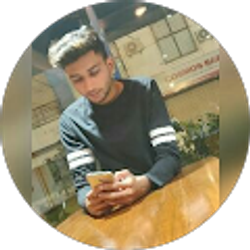 Profile photo of Naishu Patel