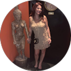 Profile photo of A Alhindi