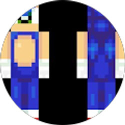 Profile photo of Jose Hernandez