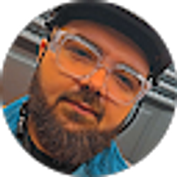 Profile photo of derrick wright