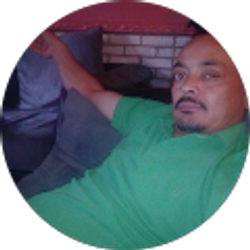 Profile photo of Jose Castro