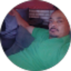 Profile photo of Jose Castro