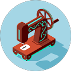 Profile photo of Audrie Mckinnie