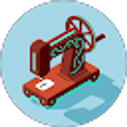 Profile photo of Audrie Mckinnie