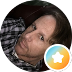 Profile photo of JD Lytle