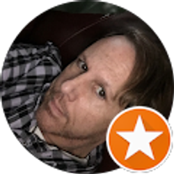 Profile photo of JD Lytle