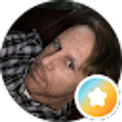 Profile photo of JD Lytle