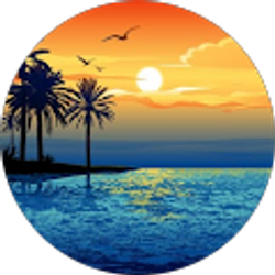 Profile photo of Felomina Cintron [Education Center - General]