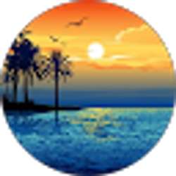 Profile photo of Felomina Cintron [Education Center - General]