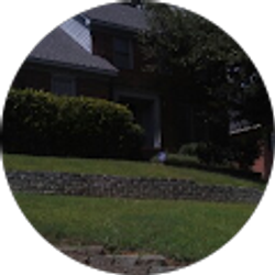 Profile photo of Amanda Watts