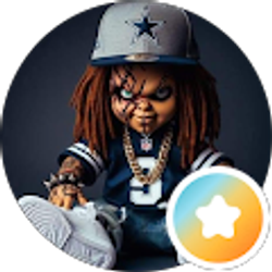 Profile photo of Fily Tapia