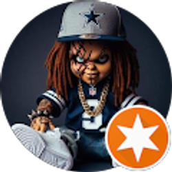 Profile photo of Fily Tapia