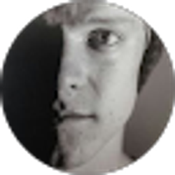 Profile photo of Dylan Byler