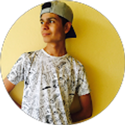 Profile photo of Sebastián Navarro