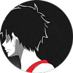 Profile photo of Jaden Brown