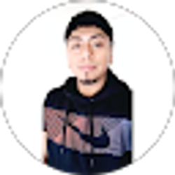 Profile photo of Anthony Money