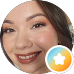 Profile photo of Tara Spaugy