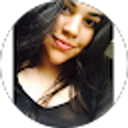 Profile photo of Karen