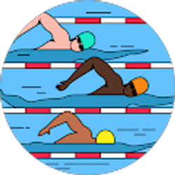 Profile photo of Gary Rigsbee