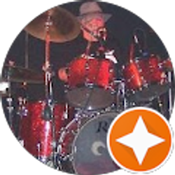 Profile photo of John Souligny