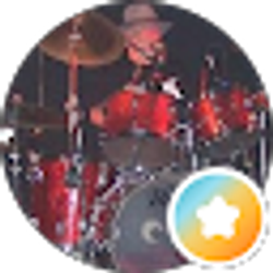 Profile photo of John Souligny