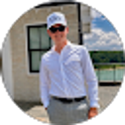 Profile photo of Joshua Bundren