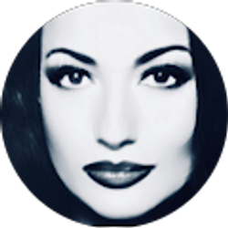 Profile photo of Antoniette Cittadino