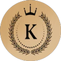 Profile photo of Kevin G