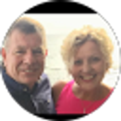 Profile photo of Michelle Johnson