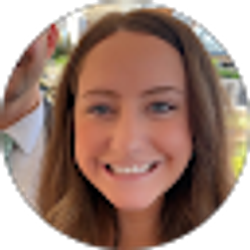 Profile photo of Karissa Cundari