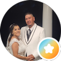 Profile photo of Flor Villa
