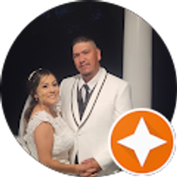 Profile photo of Flor Villa