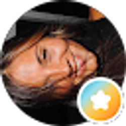 Profile photo of Drusyla Strillevsky