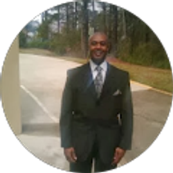 Profile photo of dwayne mitchell