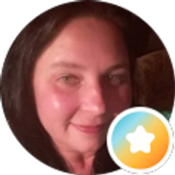 Profile photo of Meredith McBride