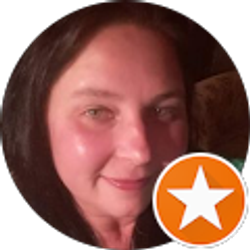 Profile photo of Meredith McBride