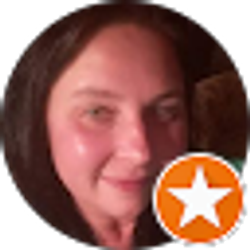 Profile photo of Meredith McBride