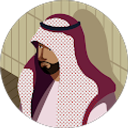 Profile photo of Jose Victor Vivas Vasquez