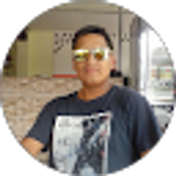Profile photo of willy Sebas