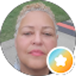 Profile photo of Lisa Jones
