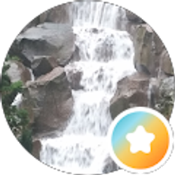 Profile photo of Gerard Hijfte