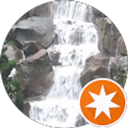 Profile photo of Gerard Hijfte