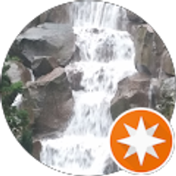 Profile photo of Gerard Hijfte