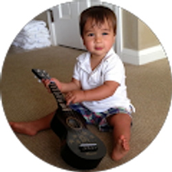 Profile photo of Leanne Bautista