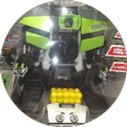 Profile photo of tim oneill