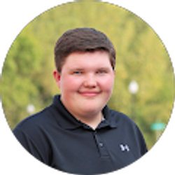 Profile photo of Jaxson Witty