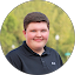 Profile photo of Jaxson Witty