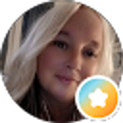 Profile photo of Cindy