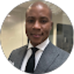 Profile photo of Elhadji Mbaye